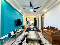 Blk 534 Bukit Batok Street 51 (Bukit Batok), HDB 3 Rooms #561624781